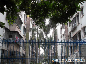 迎僑花園商鋪 迎僑花園商鋪