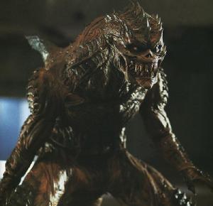 奈克斯特&middot;奧特曼[電影]