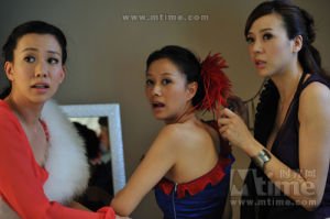 密室2之不可靠岸