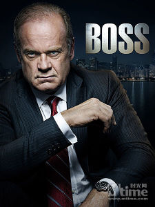 《老闆》 《老闆》