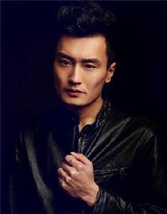 王遠旭[王遠旭]