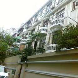 昌平路923號 昌平路923號