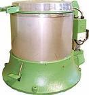 &&脫水烘乾設備