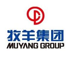 牧羊集團 牧羊集團