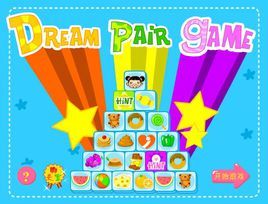 紅孩連連看 紅孩連連看