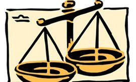 超額保險 超額保險