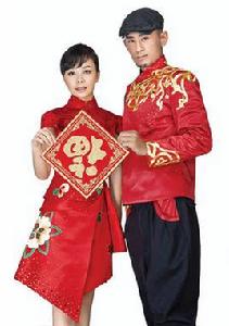 皆大歡喜組合 皆大歡喜組合