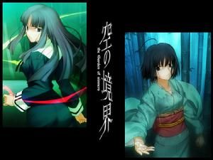 殺人考察前 殺人考察前