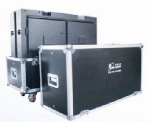 LED航空箱 LED航空箱