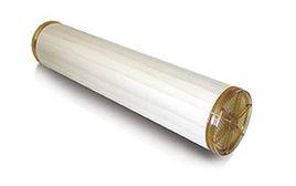 SanRO-HS卷式反滲透膜 SanRO-HS卷式反滲透膜