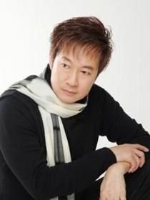 相親相愛一輩子 相親相愛一輩子