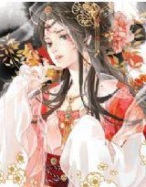 三生河畔 三生河畔