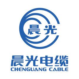 浙江晨光電纜股份有限公司 浙江晨光電纜股份有限公司