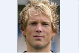 諾伊豪斯 諾伊豪斯