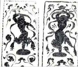 西域美術 西域美術