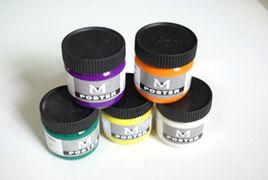 廣告顏料 廣告顏料