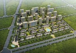 曲阜綠城誠園 曲阜綠城誠園