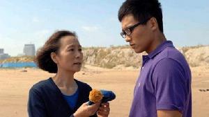 （圖）《保姆媽媽》劇照