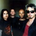 Audioslave Audioslave