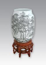 孔子七十二弟子