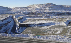 紅旗營子群 紅旗營子群