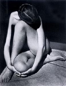 愛德華·威斯頓