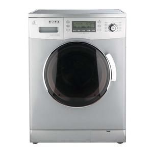 小鴨洗衣機XQG50-8189F 小鴨洗衣機XQG50-8189F