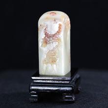 這是一段極其美好的回憶