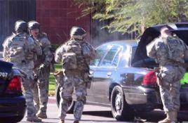 12·2美國加利福尼亞州恐怖攻擊事件 12·2美國加利福尼亞州恐怖攻擊事件