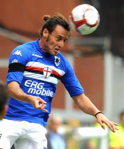 費德里科&middot;曼尼尼