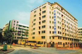 深圳技工學校 深圳技工學校