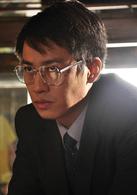 蛋炒飯[2011年陳宇執導電影]