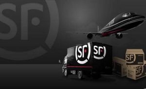 順豐速運（集團）有限公司