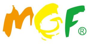 MGF國際食品 MGF國際食品