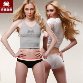 螃蟹秘密 螃蟹秘密