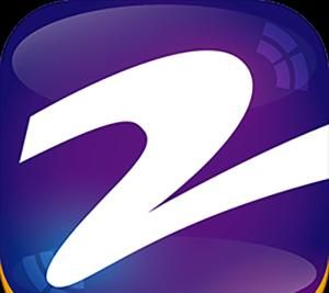 中國藍TV 中國藍TV