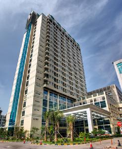 深圳市中醫院 深圳市中醫院