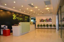 福建奧華集團 福建奧華集團