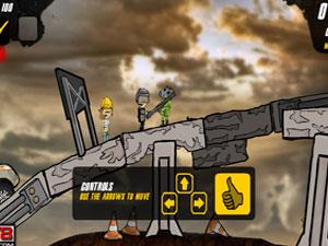 殺人狂魔4 殺人狂魔4