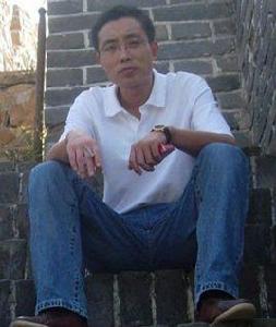 王梓銘[學生運動會明星]