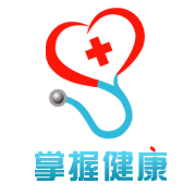 掌握健康軟體LOGO
