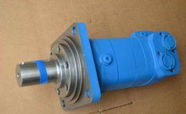 液力馬達 液力馬達