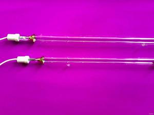 紫外UV高壓汞燈 紫外UV高壓汞燈