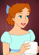 小飛俠[美國1953年克萊德·吉諾尼米等執導動畫電影]