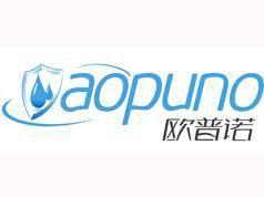 歐普諾淨水器 歐普諾淨水器