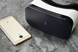 小辣椒PLAYER 小辣椒PLAYER