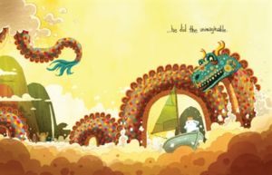 早熟童書 早熟童書