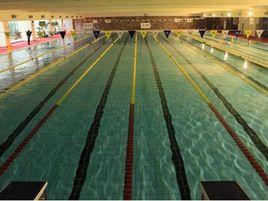 北京國際溫泉酒店