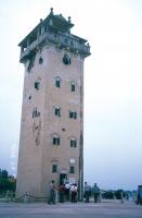 赤坎南樓 赤坎南樓