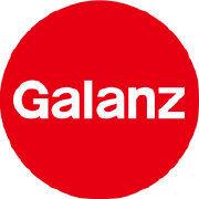 廣東格蘭仕集團有限公司 廣東格蘭仕集團有限公司